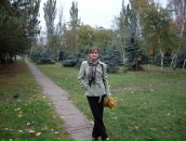 Фотография Зубко Натальи