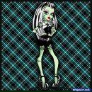 Diana Drychyk фотография #15 (источник - https://vk.com/id170511875)