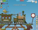 Толік Мастер фотография #23 (источник - https://vk.com/id165458810)