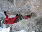 Фотография Никифорова Ильи