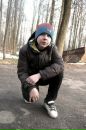 Фотография Tne-Gorsh Alex