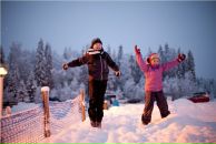 Владислав Шаргин фотография #17 (источник - https://vk.com/id896121)