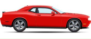 Сергій Снєжков фотография #10 (источник - https://vk.com/id119342373)