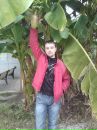 Андрій Кобилюх фотография #15 (источник - https://vk.com/id144707469)