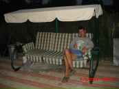 Фотография Иванова Юры