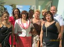 Світлана Мірук фотография #1