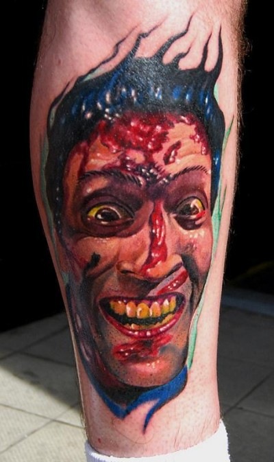 Элю Шэ фотография #19