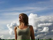 Фотография Шакиной Евгении