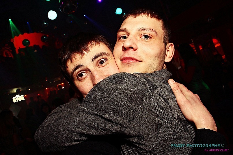 Сергей Sobol фотография #10