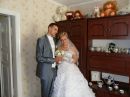 Людмила Шимків фотография #38 (источник - https://vk.com/id133166297)