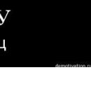 Вітя Лайщук фотография #27 (источник - https://vk.com/id134923699)