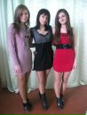 Тоня Алексеїва фотография #47 (источник - https://vk.com/id169186476)