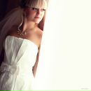 Фотография Краеновой Кристины