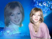 Фотография Татарниковой Оксаны