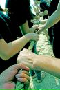科 张 фотография #7 (источник - https://vk.com/id146890920)