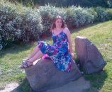 Вероніка Нікітченко фотография #16 (источник - https://vk.com/id51649822)