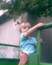 Ваня Івегеш фотография #39 (источник - https://vk.com/id281785273)