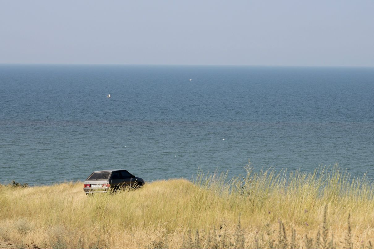 Иван Рогачев фотография #26