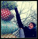 Надія Шворак фотография #38 (источник - https://vk.com/id52203634)