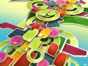 Фотография Солодова Глеба