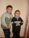 Віталік Фелешак фотография #2 (источник - https://vk.com/id84352686)