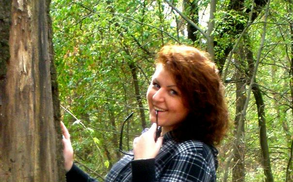 №19, Оксана Кожемякина, 38 лет, Москва №19, Оксана Кожемякина, 38 лет, Москва
