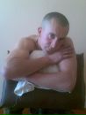 Фотография Титова Антона