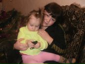 Фотография Сергеевны Маши