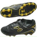 Денис Олійник фотография #2 (источник - https://vk.com/id164402207)