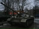 Серёга Рощин фотография #17 (источник - https://vk.com/id107238698)