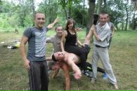 Сергій Войтюк фотография #27 (источник - https://vk.com/id149614007)