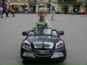 Іван Степаняк фотография #2 (источник - https://vk.com/id116769971)