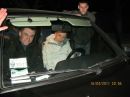 Вітаха Сульжик фотография #1