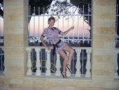 Фотография Кашиной Анны