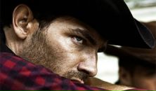 Андрій Кобельчук фотография #40 (источник - https://vk.com/id46855213)