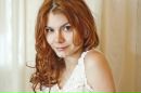 Фотография Мартьяновой Екатерины