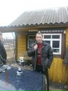 Анатолій Бессонов фотография #21 (источник - https://vk.com/id178408184)