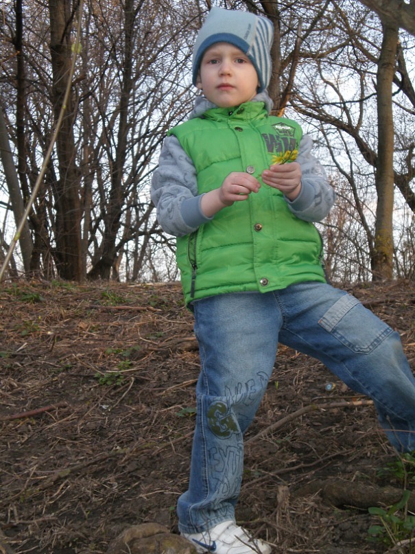 Евгений Панченко фотография #49