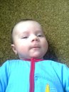 Олеся Сеньків фотография #8 (источник - https://vk.com/id166983852)