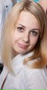 Фотография Ганженко Надюшки