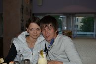 Фотография Птициной Натальи