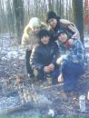Коля Колісніченко фотография #50 (источник - https://vk.com/id58494100)