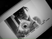 Фотография Кирьяновой Кристины