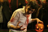 Фотография Войнова Вячеслава