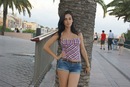 Фотография Avanesova Olga