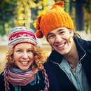 Фотография Беляева Петра