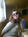 Ірочка Мельничук фотография #4 (источник - https://vk.com/id75338355)