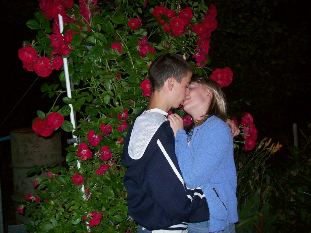 Стас Левко фотография #36