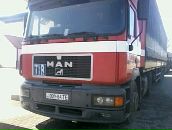 Міша Панцьо фотография #26 (источник - https://vk.com/id30544964)