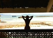 Фотография Кохташев Артем